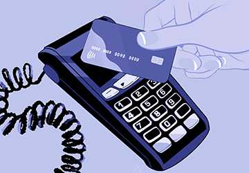 7-1 - 7 Common Mistakes People Make With Credit and How to Avoid Them